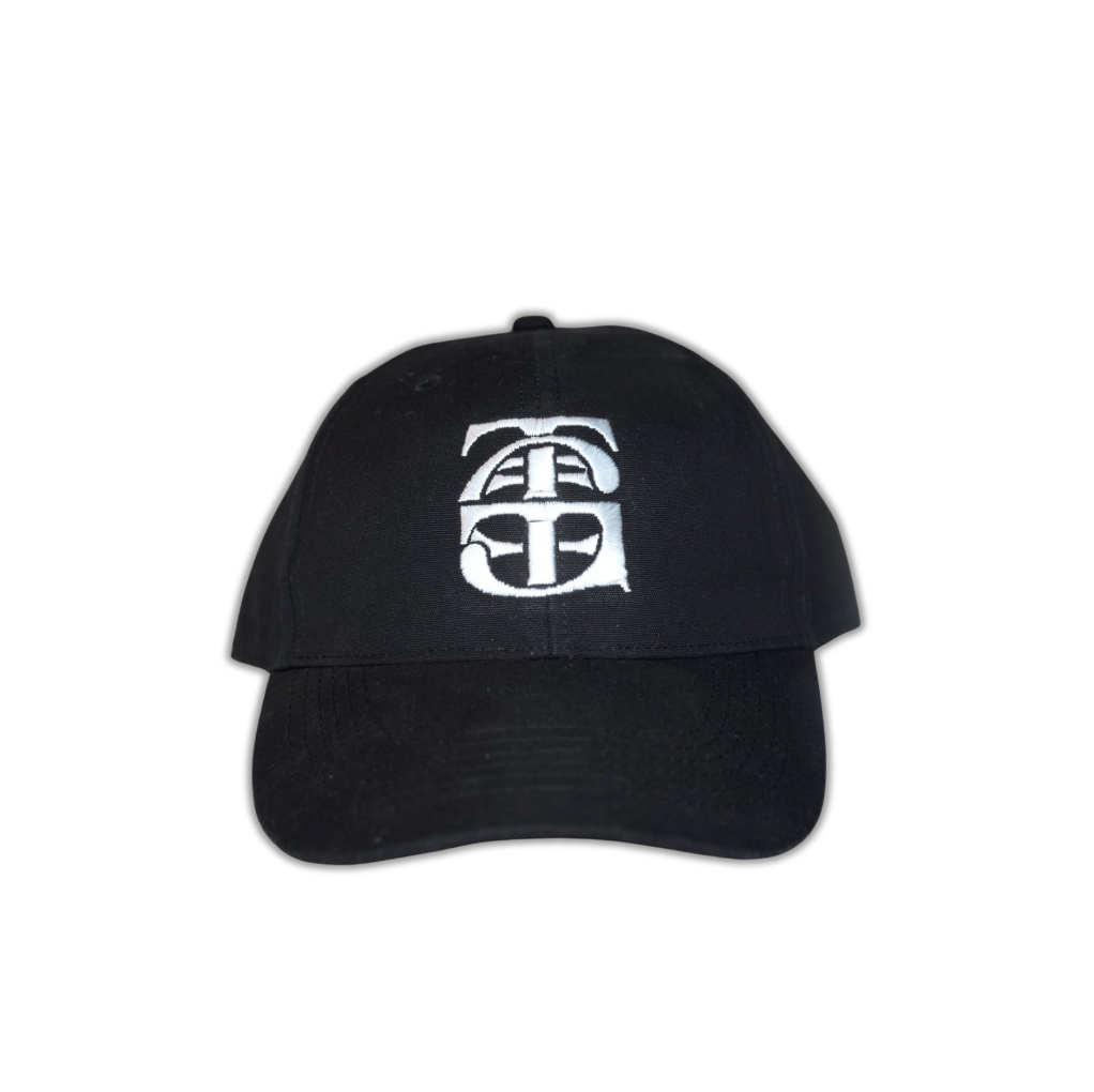 RAMEN RAIJIN Cap