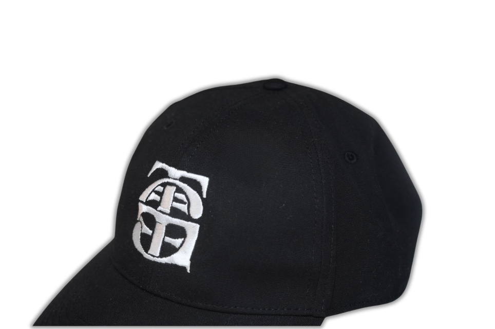 RAMEN RAIJIN Cap
