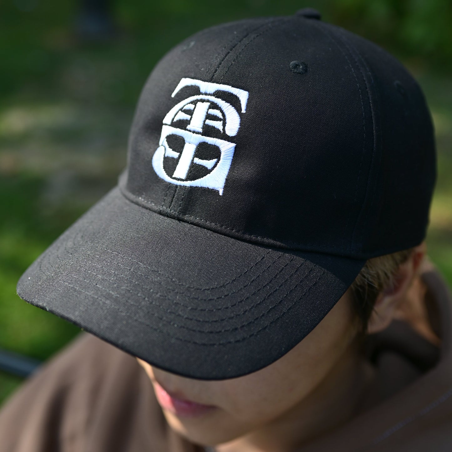 RAMEN RAIJIN Cap